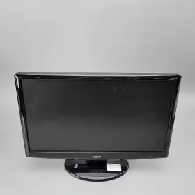 H233H ACER Bmid Widescreen Lcd Hdmi Dvi Vga