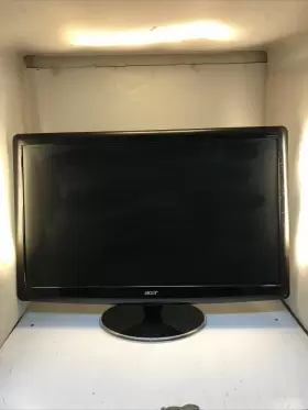 H274HL ACER Lcd Widescreen Monitor Stand