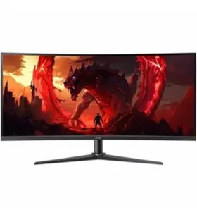 UM.CX0AA.006 ACER Nitro Gaming Lcd Monitor