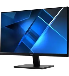 UM.HV7AA.G05 ACER Lcd Monitor