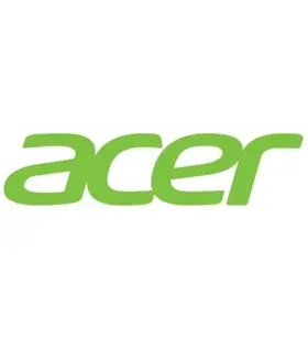 UM.SE1AA.001 ACER Nitro Gaming Lcd Monitor