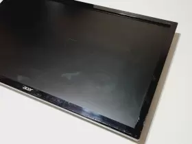 K242HL ACER Lcd Monitor Stand Cord #3