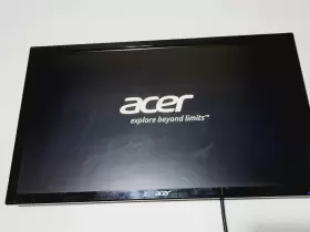 K242HL ACER Lcd Monitor Stand Cord