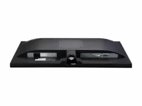 K242HQL ACER Lcd Monitor Stand #2