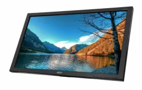 K242HQL ACER Lcd Monitor Stand