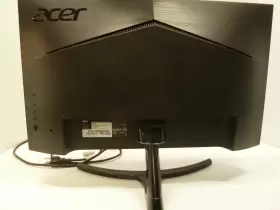 K243Y ACER Fhd Ips Monitor Freesync #2