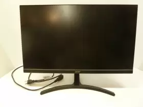 K243Y ACER Fhd Ips Monitor Freesync