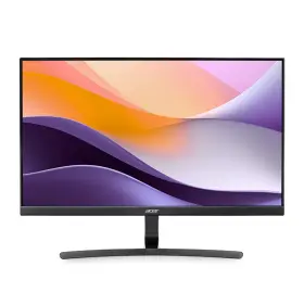 K243Y-ABI ACER Fhd Monitor Freesync
