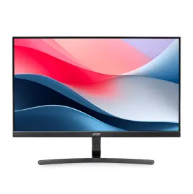 K243Y-EBI ACER Fhd Ips Monitor