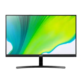 K243YH ACER Fhd Ips Monitor Freesync