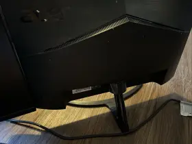 K273-EBI ACER Fhd Ips Monitor #2