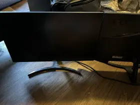 K273-EBI ACER Fhd Ips Monitor
