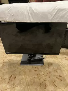 K5A38AA ACER Aba Lcd Monitor Vga Dvi Hdmi