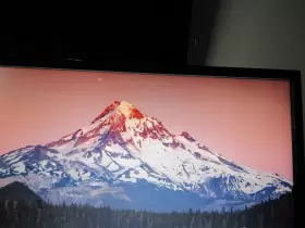 KA220HQBI ACER Led Monitor Hdmi Vga #3
