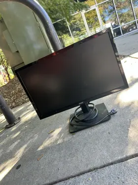 KA221Q ACER Monitor