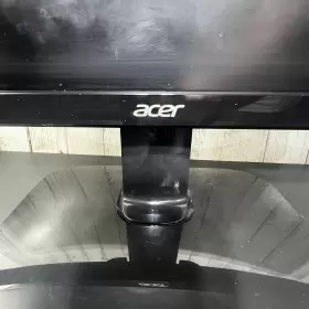 KA240H ACER Lcd Monitor Ips Hdmi Port Stand Power Cable #2