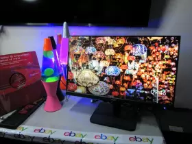 KA241Y ACER Hdmi Led Monitor #2