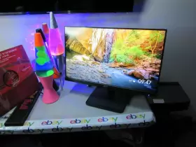KA241Y ACER Hdmi Led Monitor #3