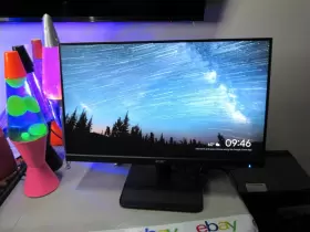 KA241Y ACER Hdmi Led Monitor
