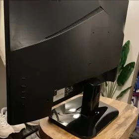 KA272BI ACER Ips Lcd Monitor Once #3