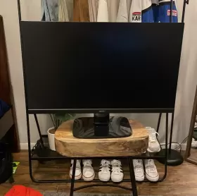 KA272BI ACER Ips Lcd Monitor Once