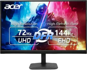 KA272K ACER Fhd Ips Amd Freesync Gaming
