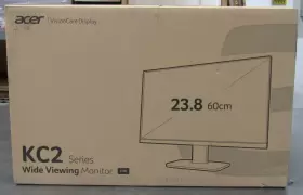 KC242Y ACER Fhd Screen Monitor