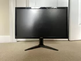 KG221Q ACER Lcd Monitor #2