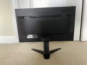KG221Q ACER Lcd Monitor #3