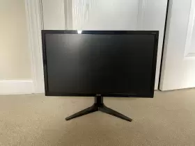 KG221Q ACER Lcd Monitor