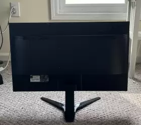KG271 ACER Bmiix Hdmi Vga Port #2