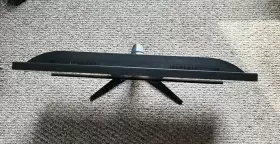 KG271 ACER Bmiix Hdmi Vga Port #3