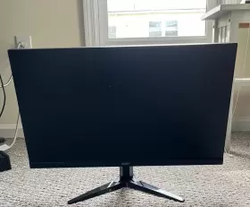 KG271 ACER Bmiix Hdmi Vga Port