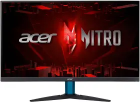 KG272U ACER Nitro Pbmiipx Led Wqhd Freesync Gaming Monitor Dp