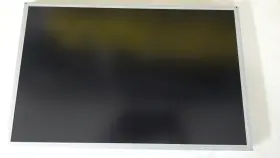 M201SP01 ACER Auo Wsxga Tft Lcd