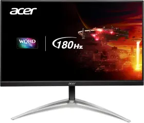 M3BMIIPHX ACER Nitro Wqhd Gaming Monitor Splendor Ips Amd