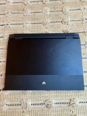 N22C3 ACER Predator Helios Ju Mem Ssd #2
