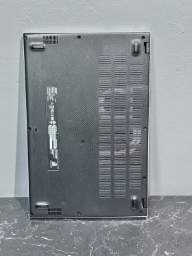 N22C6 ACER Core Ram Ssd Cracked Screen #2