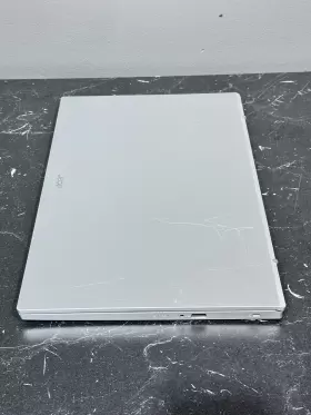 N22C6 ACER Core Ram Ssd Cracked Screen #3