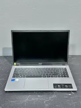 N22C6 ACER Core Ram Ssd Cracked Screen