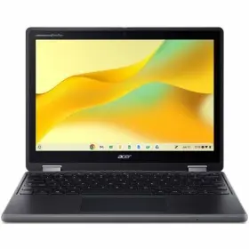 NXJHWAA003 ACER Chromebook Spin Touchscreen Convertible