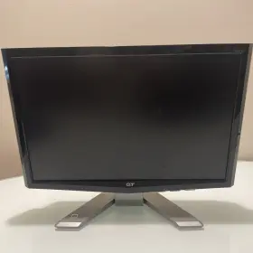 P191WBD ACER Lcd Monitor