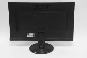 P216HL ACER Led Monitor Dvi Power #3