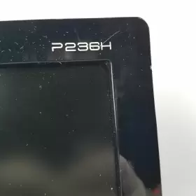 P236H-BD ACER Tiltable Widescreen Lcd Monitor #3