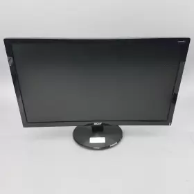 P236H-BD ACER Tiltable Widescreen Lcd Monitor