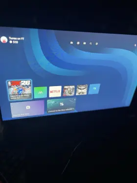 PG241Y ACER Lcd Monitor Hdmi Vga Widescreen