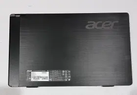PM141Q ACER Biux Ips Monitor Ultra #2