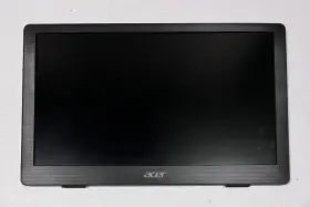 PM141Q ACER Biux Ips Monitor Ultra