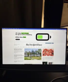 PM191Q ACER Monitor Ips Lcd Hdmi