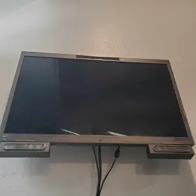PSV27-2 ACER Predator Spatiallabs View Monitor Tracking #2